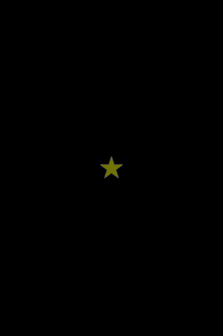 phina.js-Tips] Tweenerでオブジェクトをフェードインさせる【fadeIn 