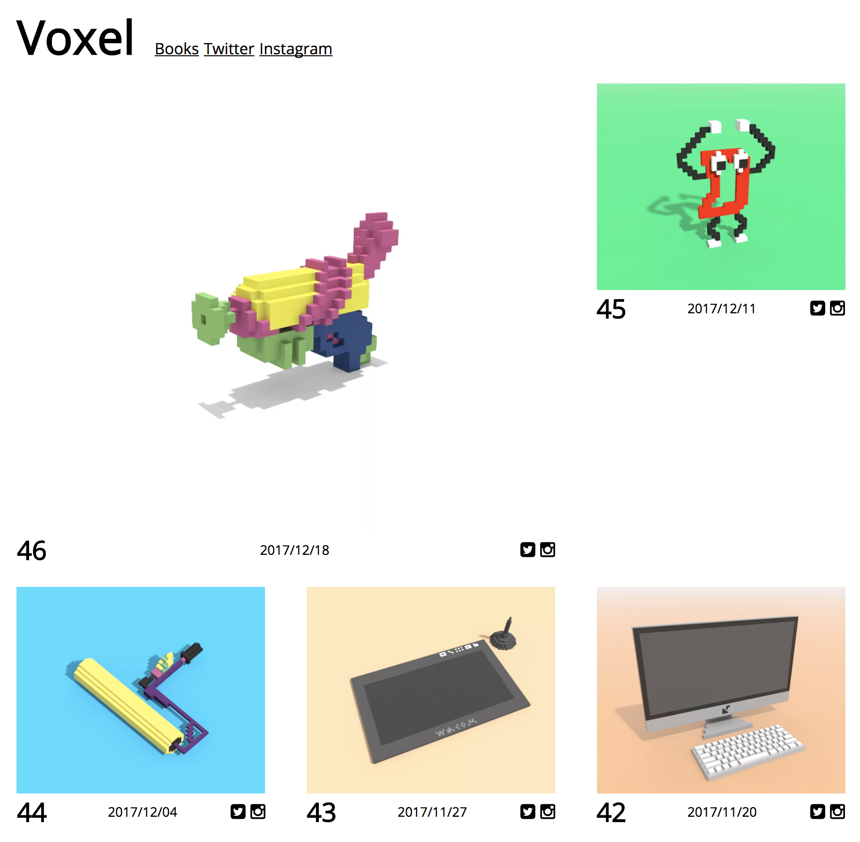 スクリーンショット 2017-12-18 23.22.38.png