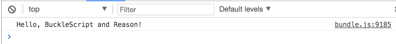 Screen Shot 2017-12-17 at 6.06.59.png