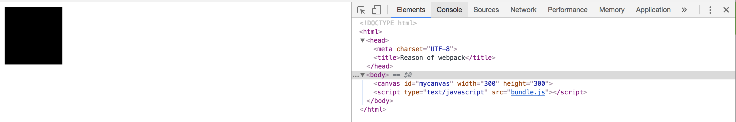 Screen Shot 2017-12-17 at 6.42.11.png