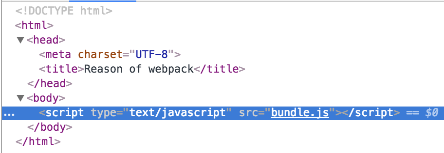 Screen Shot 2017-12-17 at 6.06.48.png