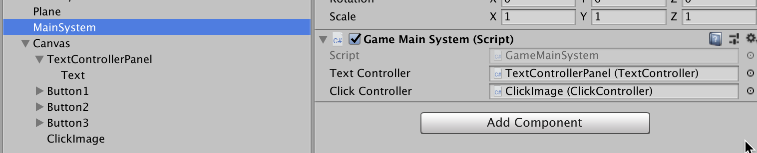 スクリーンショット 2019-03-23 13.15.32.png