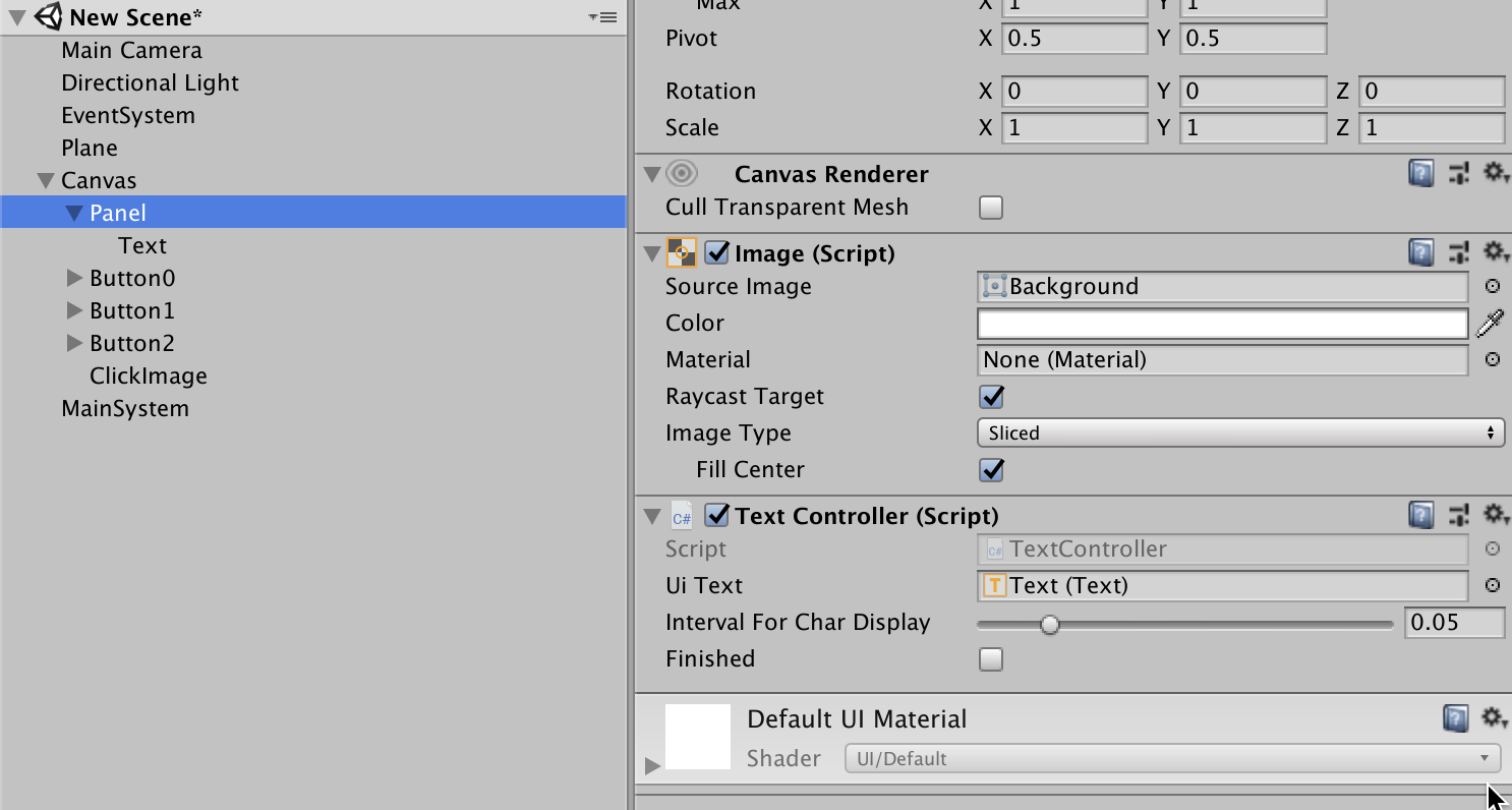 スクリーンショット 2019-03-23 16.19.52.png