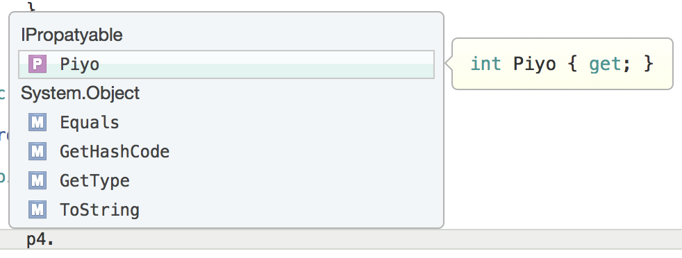 スクリーンショット 2016-08-04 14.51.32.png