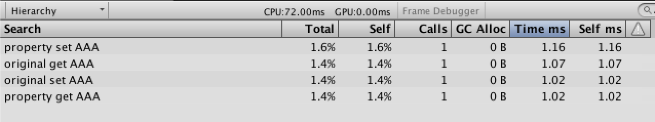 スクリーンショット 2016-08-04 13.32.33.png