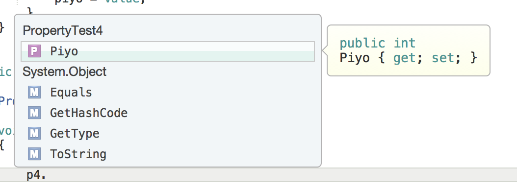 スクリーンショット 2016-08-04 14.51.10.png