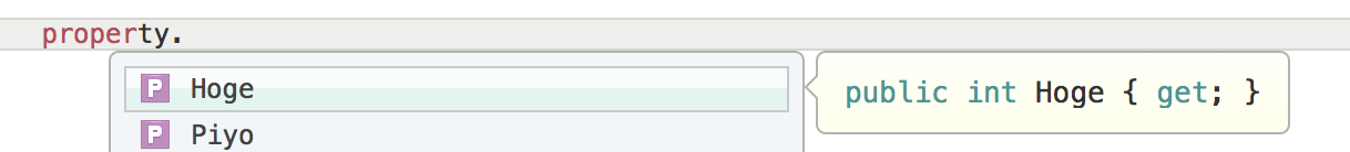スクリーンショット 2016-08-04 14.31.44.png