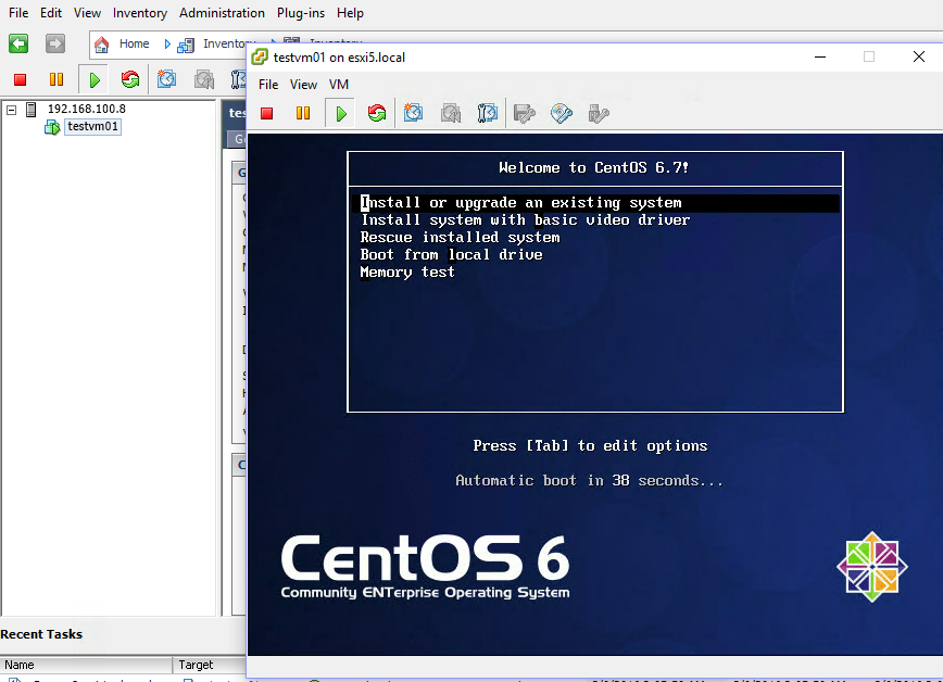 Screenshot 2016-03-08 03.06.54.png