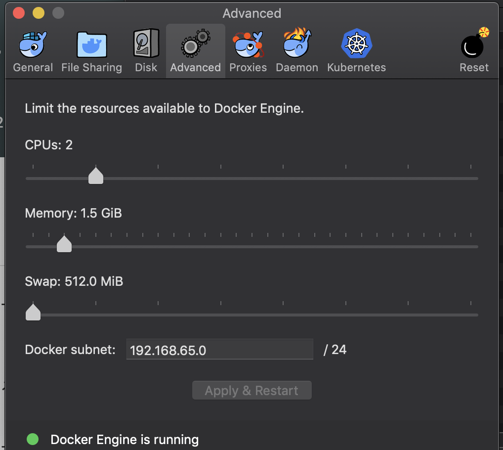 Screen Shot 2019-02-13 at 21.44.24.png
