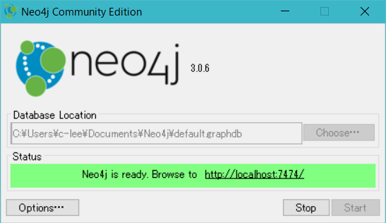 neo4j3.0-start-2.png