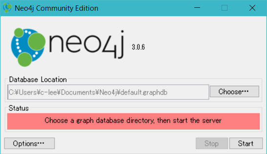 neo4j3.0-start-1.png