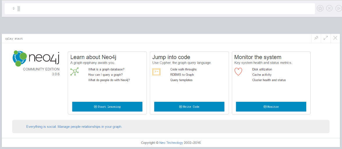 neo4j3.0-login-3.png