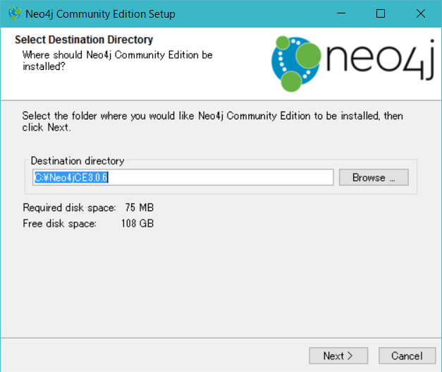 neo4j3.0-start-0.png