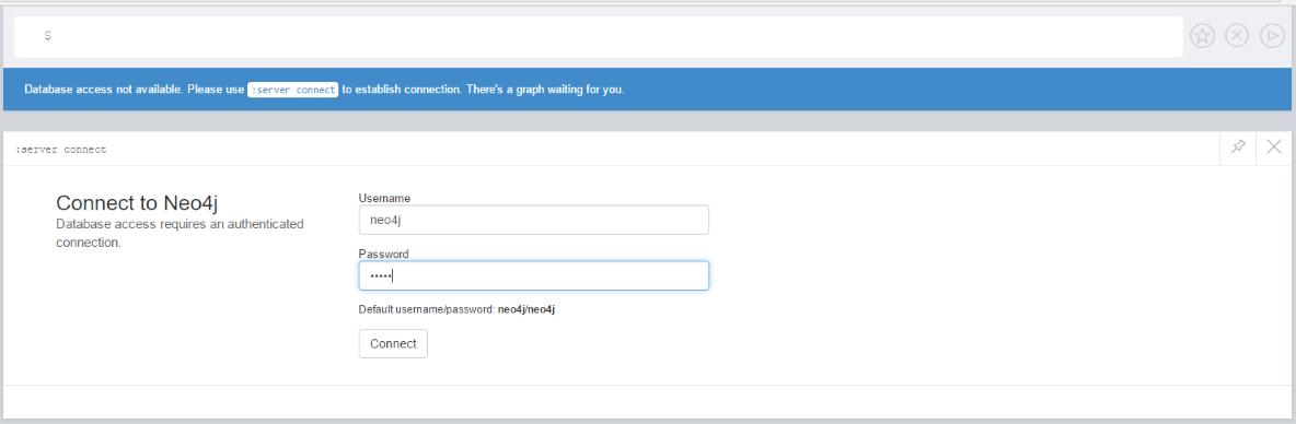 neo4j3.0-login-1.png