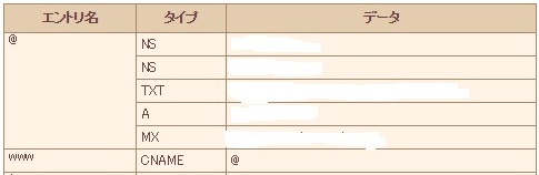 無題.jpg