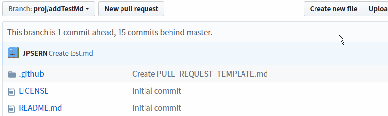 createGitkeepWithDir3.gif