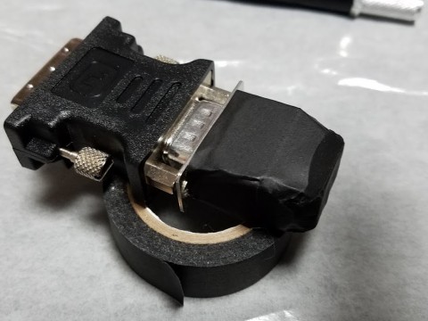 VGA-DummyPlug_13.jpg