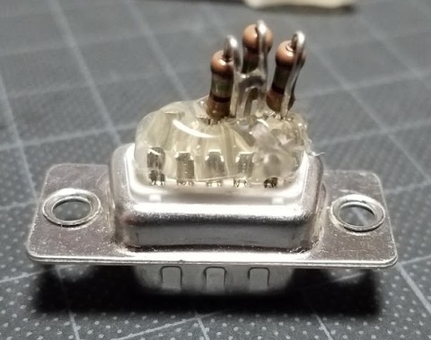 VGA-DummyPlug_08.jpg