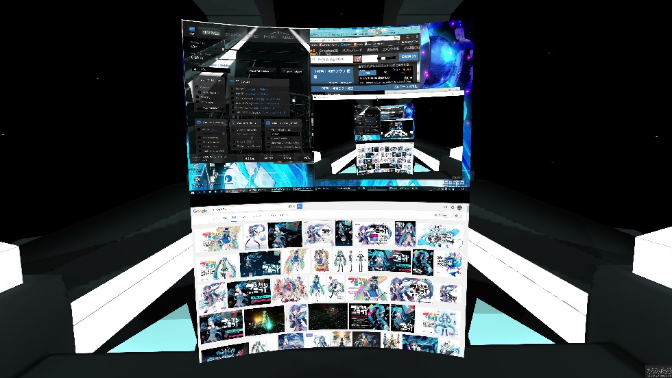 VirtualDesktopAndVGADummyPlug2-1920x2160-43.jpg