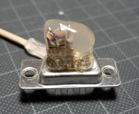 VGA-DummyPlug_09.jpg