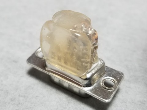 VGA-DummyPlug_10.jpg