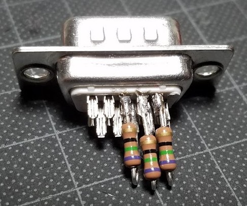 VGA-DummyPlug_06.jpg