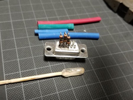 VGA-DummyPlug_07.jpg