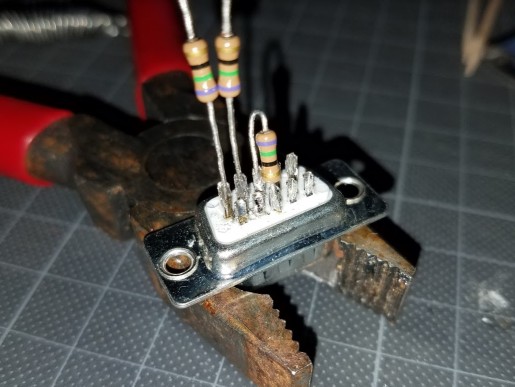 VGA-DummyPlug_05.jpg