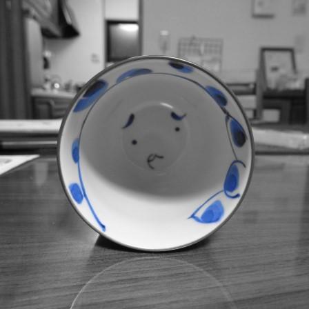 備忘録 C でshift Jisの文字列を扱う Qiita