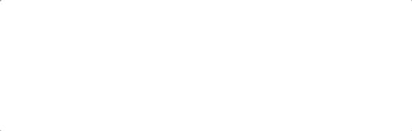 Dec-20-2017 17-50-11.gif