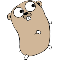 animated_gopher.png