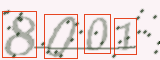 8001.png