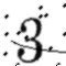 89bfbe03-6e3b-489d-8476-8979e3a1f557.png