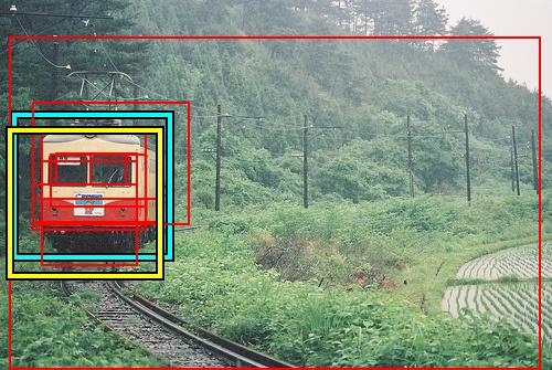 nmsMS+CC+SS_002053.jpg