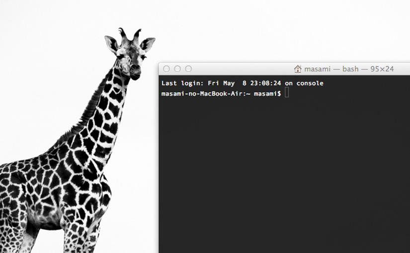 Aws初心者がec2 網元でwordpressサイトを作った話 前編 Qiita Aws初心者がec2 網元でwordpressサイトを作った話 前編 Qiita