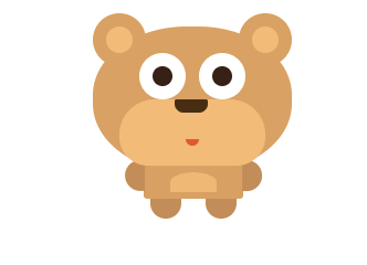 スクリーンショット 2019-03-24 16.14.04.png