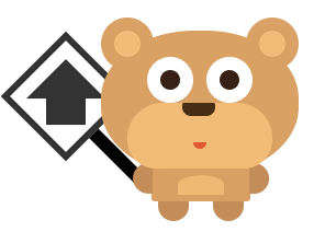 スクリーンショット 2019-03-24 16.14.12.png