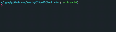 2018-04-11 14_06_29.gif