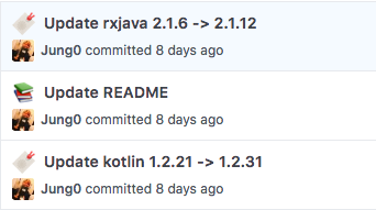 Screen Shot 2018-04-01 at 11.34.47.png