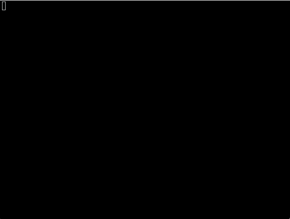 movie-compressor.gif