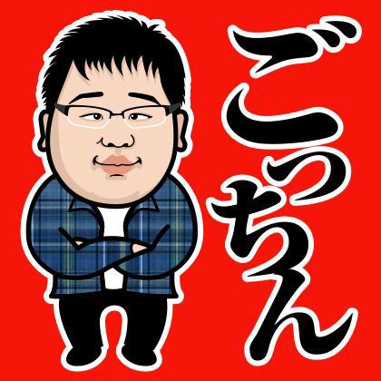 Docker show status of container