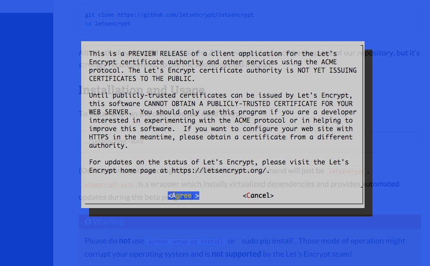 opsrockin_—_ec2-user_ip-10-0-1-85___—_ssh_-A_ec2-user_52_69_130_56_-i____ssh_opsworks_amimoto_v1_—_177×48.jpg opsrockin_—_ec2-user_ip-10-0-1-85___—_ssh_-A_ec2-user_52_69_130_56_-i____ssh_opsworks_amimoto_v1_—_177×48.jpg