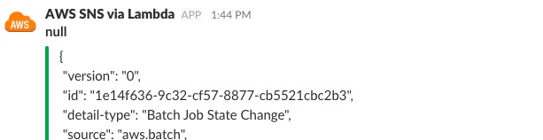 sns_slack.jpg sns_slack.jpg
