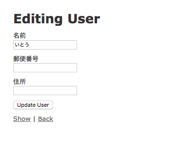 y9W2aFx3zv.gif y9W2aFx3zv.gif