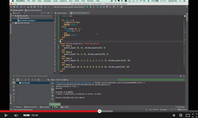 リファクタリング:Rubyエディション リファクタリング:Rubyエディション | ジェイ・フィールズ