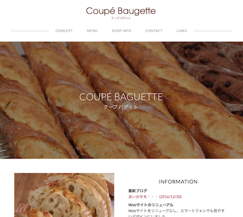 20170105051358.png 20170105051358.png