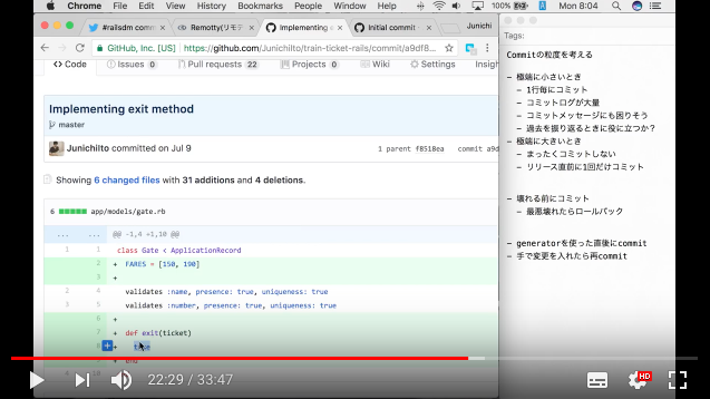 Screen Shot 2017-09-25 at 10.10.46.png Screen Shot 2017-09-25 at 10.10.46.png