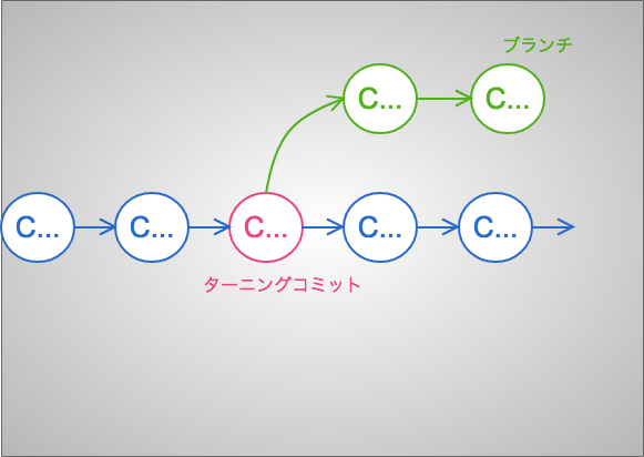 Untitled(13) (2).png