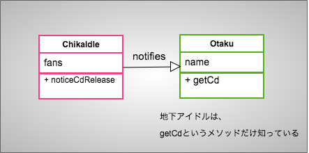 Untitled(1) (15).png