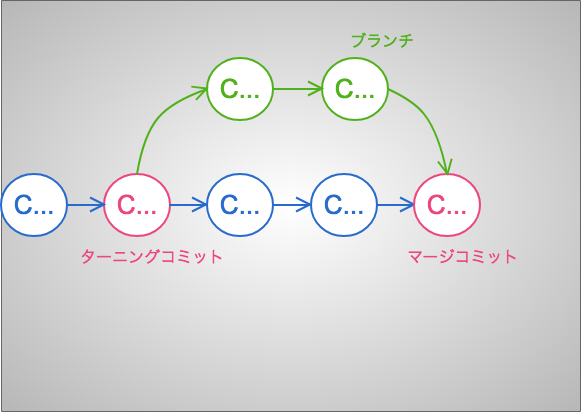 Untitled(13) (3).png